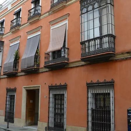 Sherryflat Caballeros - Parking Apartment *